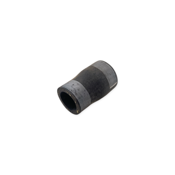 VM Motori hose D703, D704, HR494, HR694