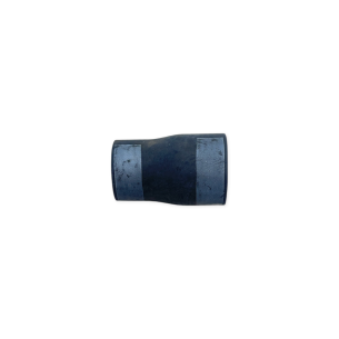 VM Motori hose D703, D704, HR494, HR694