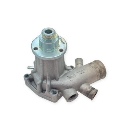 Water pump WM92a/3 HR394HP (Assembled and...
