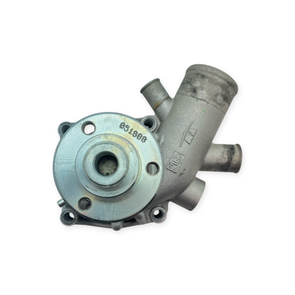 Water pump WM92a/3 HR394HP (Assembled and disassembled without use)