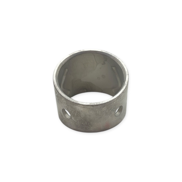 Bague de pied de bielle VM Motori D703, D704, D706, D754, HR394, HR494, HR694, M494, M694