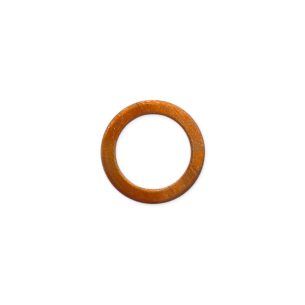 Injector O-ring VM Motori HR394, HR494, HR694, M494, M694