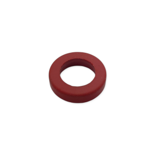 Rocker arm rod tube gasket VM Motori SUN2105, SUN3105,...