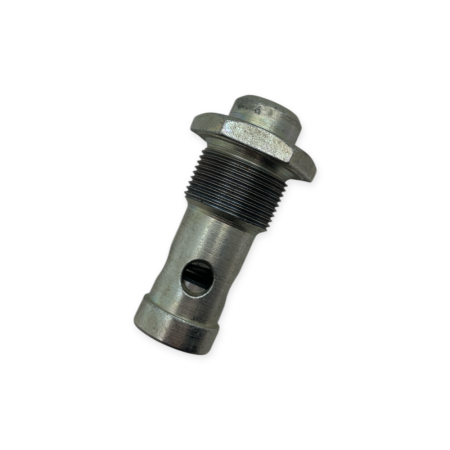WM SUN oil filter valve