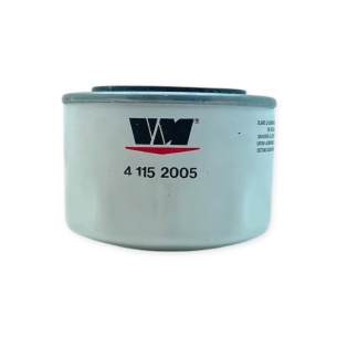 Filtro aceite VM Motori HR394
