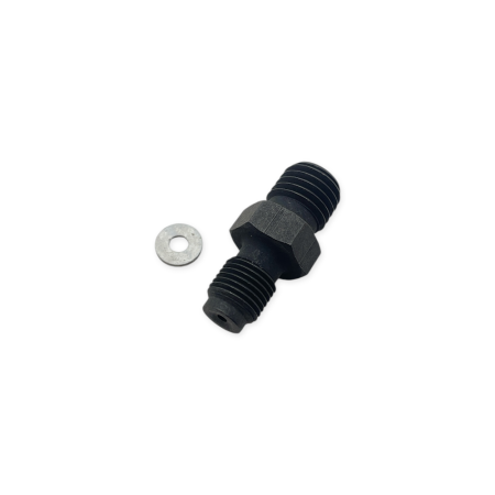 Encaixe WM 45062021F - liquidação