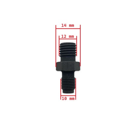 Encaixe WM 45062021F - liquidação