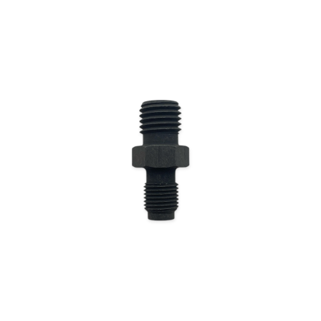 Fitting WM 45062021F - Liquidation