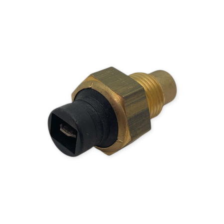 VM Motori Wassertemperaturanzeigesensor