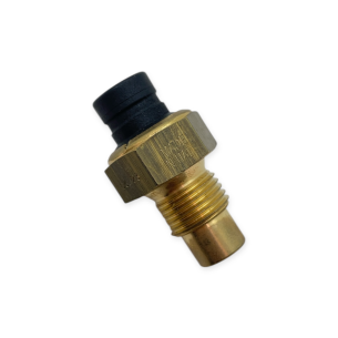 VM Motori Wassertemperaturanzeigesensor