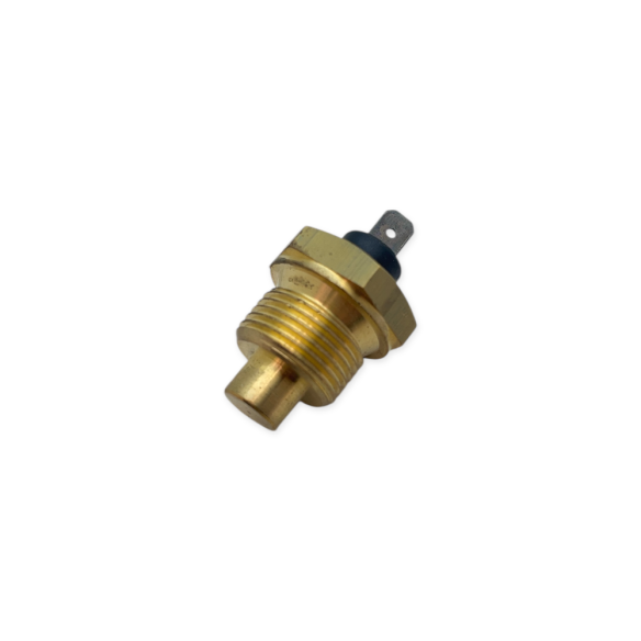 WM Motori Temperatursensor