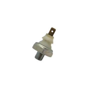 Öldruckschalter VM Motori D703, D704, D706, D754, HR294,...