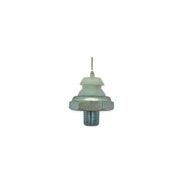 Oil pressure switch VM Motori D703, D704, D706, D754, HR294, HR394, HR494, HR694, SUN