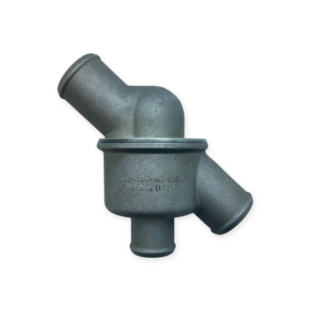 Complete straight thermostat Antonio Carraro /...