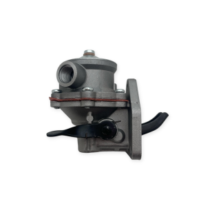 Cylindre d'alimentation Diter D302