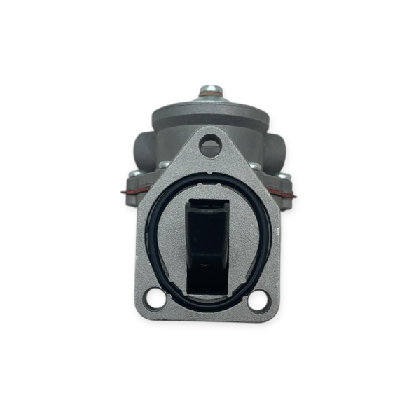 Diter D302 feed cylinder