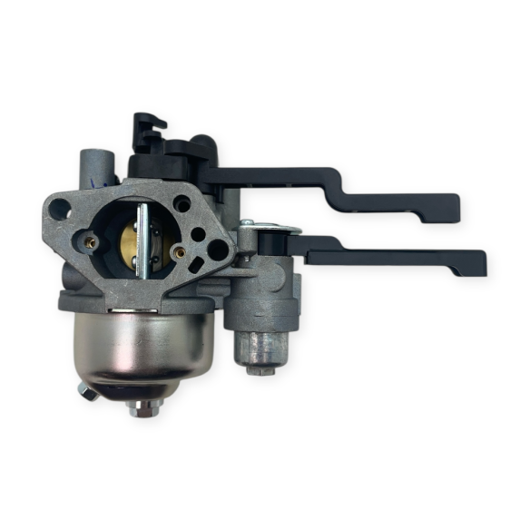Carburateur Kohler CH440