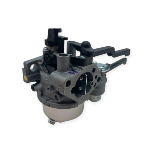 Carburador Kohler CH440