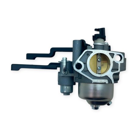 Kohler CH440 Carburetor