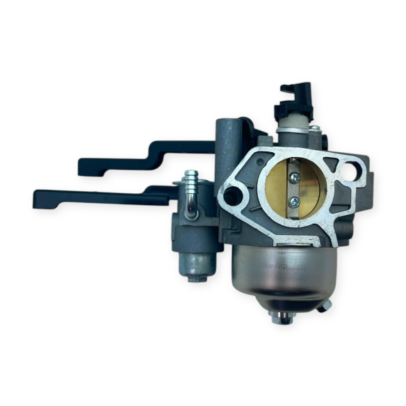 Carburador Kohler CH440