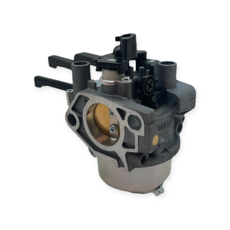 Carburateur Kohler CH440