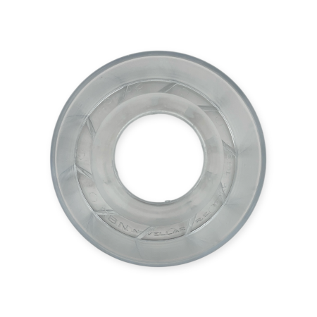 Slanzi DVA 1030 Prefilter