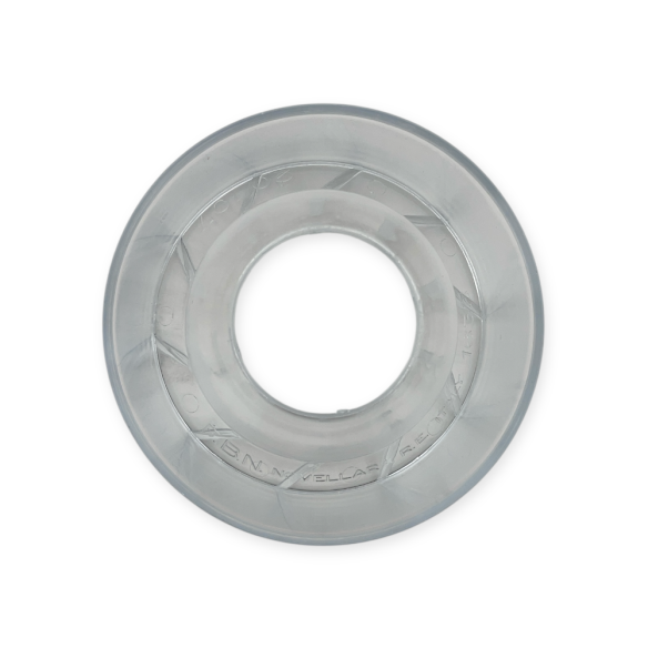 Slanzi DVA 1030 Vorfilter