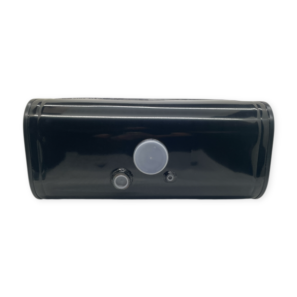 Hatz 60-litre diesel tank