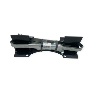 Hatz 60-Liter-Dieseltankunterstützung