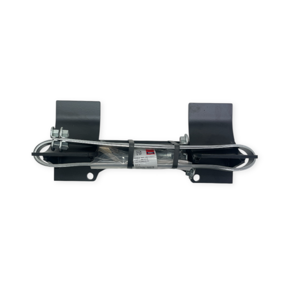 Soporte deposito gasoil Hatz 60 litros
