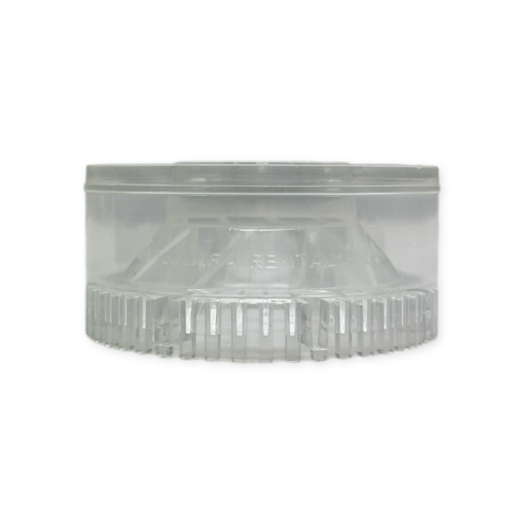 Filtre à air Ciclon Minsel m380, m430, m540, m600, Ruggerini rF80, rF90, rF100, rF120, rF140