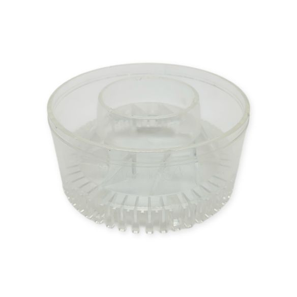 Filtre à air Ciclon Minsel m380, m430, m540, m600, Ruggerini rF80, rF90, rF100, rF120, rF140