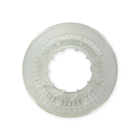 Minsel diesel air filter cyclone