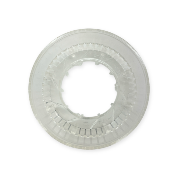 Ciclon filtro aire Minsel diesel