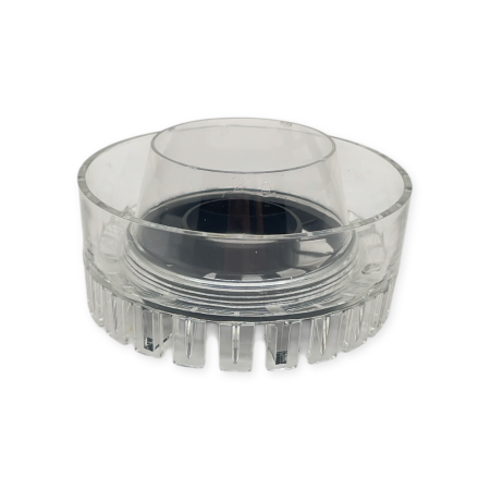 Lombardini Luftfilter Zyklon 13.8Cm...