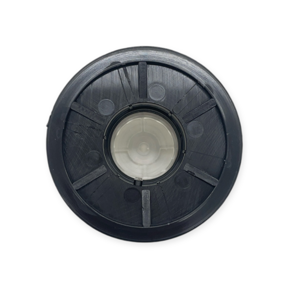 Lombardini prefilter 25LD330-2,25LD425-2