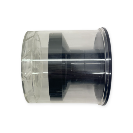 Lombardini prefilter 25LD330-2,25LD425-2