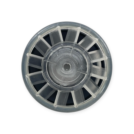 Lombardini prefilter 25LD330-2,25LD425-2