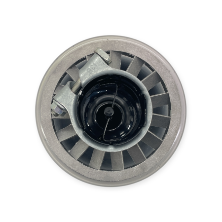 Ciclon filtro de aire Lombardini 4LD, 5LD y LDA672