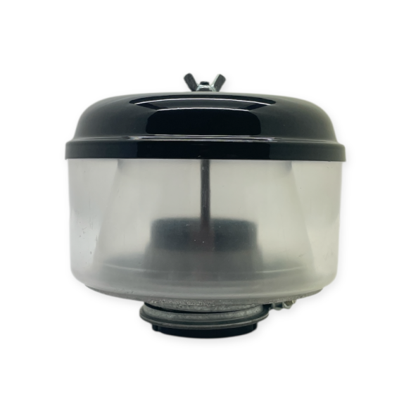 Ciclon filtro de aire Lombardini 4LD, 5LD y LDA672