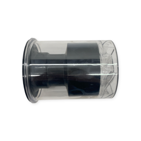 Prefiltro Lombardini 12LD435-2,12LD475-2,12LD477-2,9LD561-2