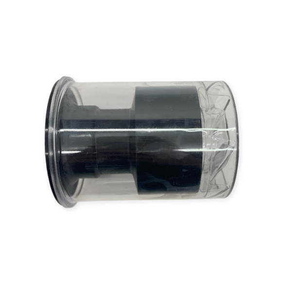 Pré-filtro Lombardini 12LD435-2,12LD475-2,12LD477-2,9LD561-2