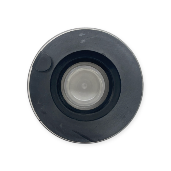 Lombardini prefilter 12LD435-2,12LD475-2,12LD477-2,9LD561-2