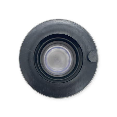 Prefiltro Lombardini 11LD625-3,11LD626-3,5LD825-2,5LD825-3,9LD625-2,9LD626-2