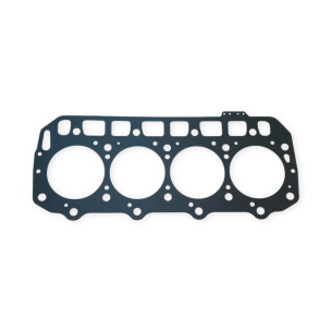 Joint de culasse Yanmar 4TNE94