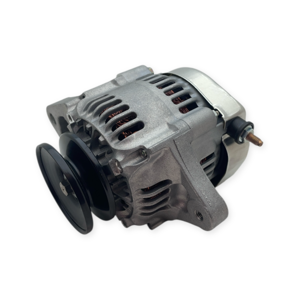 Yanmar 2TNE68 JDM Alternator