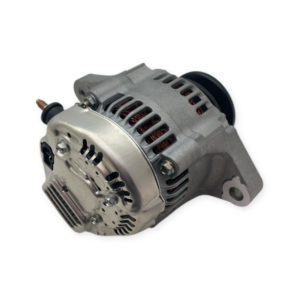 alternador Yanmar 2TNE68 JDM