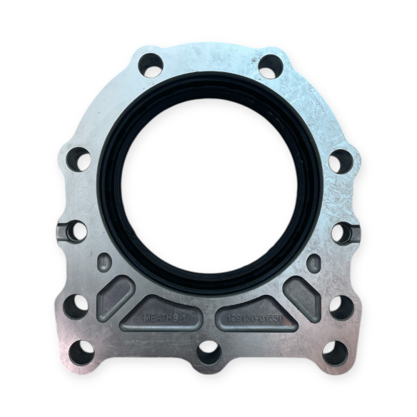 Yanmar 3TNE84, 4TNE84 seal holder