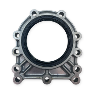 Porte-joint Yanmar 3TNE84, 4TNE84