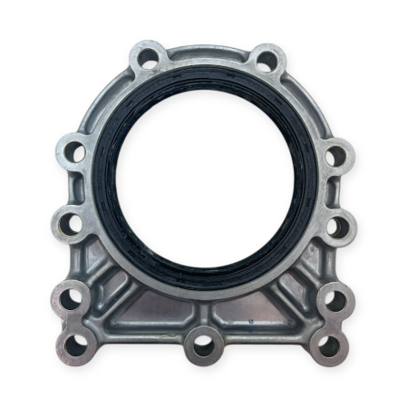 Porte-joint Yanmar 3TNE84, 4TNE84